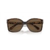 Michael Kors Malia MK 2201 (395173)