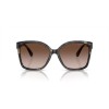 Michael Kors Malia MK 2201 (395213)