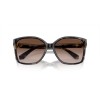 Michael Kors Malia MK 2201 (395213)
