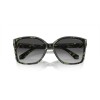 Michael Kors Malia MK 2201 (39538G)