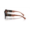 Michael Kors Brussels MK 2204U (300613)