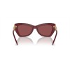 Michael Kors Montecito MK 2205 (394975)