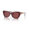 Michael Kors Montecito MK 2205 (394975)