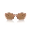 Michael Kors Bel Air MK 2209U (3999/O)