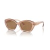 Michael Kors Bel Air MK 2209U (3999/O)