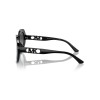 Michael Kors San Lucas MK 2214U (30058G)