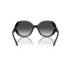 Michael Kors San Lucas MK 2214U (30058G)