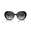 Michael Kors San Lucas MK 2214U (30058G)
