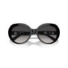 Michael Kors San Lucas MK 2214U (30058G)