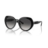 Michael Kors San Lucas MK 2214U (30058G)