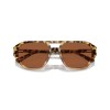 Michael Kors Zurich MK 2219U (396573)