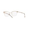 Michael Kors Adrianna iv MK 3012 (1203)