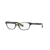 Michael Kors Sybil MK 3014 (1150)