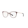 Michael Kors Lil MK 3017 (1188)