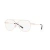 Michael Kors Procida MK 3019 (1116)