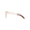 Michael Kors New orleans MK 3022 (1026)