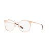 Michael Kors New orleans MK 3022 (1026)