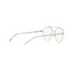 Michael Kors St. barts MK 3024 (1153)