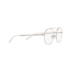 Michael Kors St. barts MK 3024 (1153)