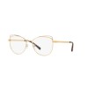 Michael Kors Santiago MK 3025 (1212)