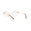 Michael Kors Wynwood MK 3031 (1108)