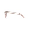 Michael Kors Coconut grove MK 3032 (1213)