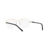 Michael Kors Key west MK 3033 (1014)