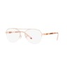 Michael Kors Key west MK 3033 (1108)
