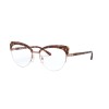 Michael Kors Norway MK 3036 (1115)