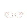 Michael Kors Toulouse MK 3039 (1108)
