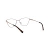 Michael Kors Toulouse MK 3039 (1213)