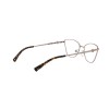 Michael Kors Toulouse MK 3039 (1213)
