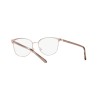 Michael Kors Fernie MK 3053 (1108)