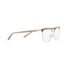 Michael Kors Fernie MK 3053 (1108)