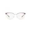 Michael Kors Fernie MK 3053 (1108)