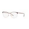 Michael Kors Fernie MK 3053 (1108)