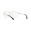 Michael Kors Procida bright MK 3054B (1014)