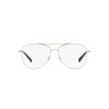 Michael Kors Procida bright MK 3054B (1014)