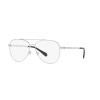 Michael Kors Procida bright MK 3054B (1153)