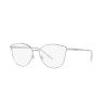 Michael Kors Sanremo MK 3060 (1153)