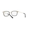 Michael Kors Murcia MK 3061 (1014)