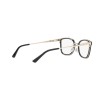 Michael Kors Murcia MK 3061 (1014)