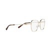 Michael Kors Belleville MK 3062 (1014)