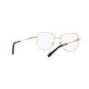 Michael Kors Belleville MK 3062 (1014)