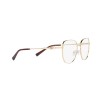 Michael Kors Belleville MK 3062 (1015)