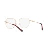 Michael Kors Belleville MK 3062 (1015)