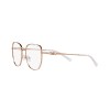Michael Kors Belleville MK 3062 (1108SB)