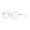 Michael Kors Belleville MK 3062 (1108SB)