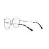Michael Kors Belleville MK 3062 (1153)