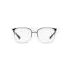 Michael Kors Portland MK 3068 (1001)